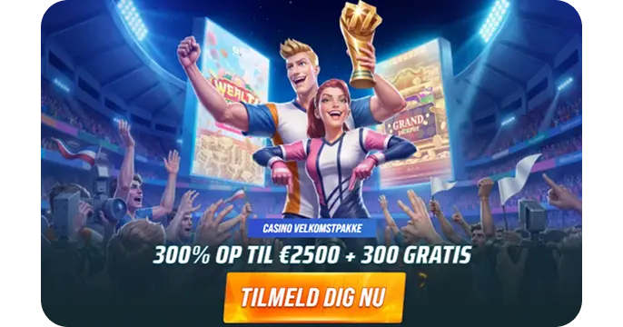 Golisimo DK