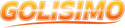 Golisimo